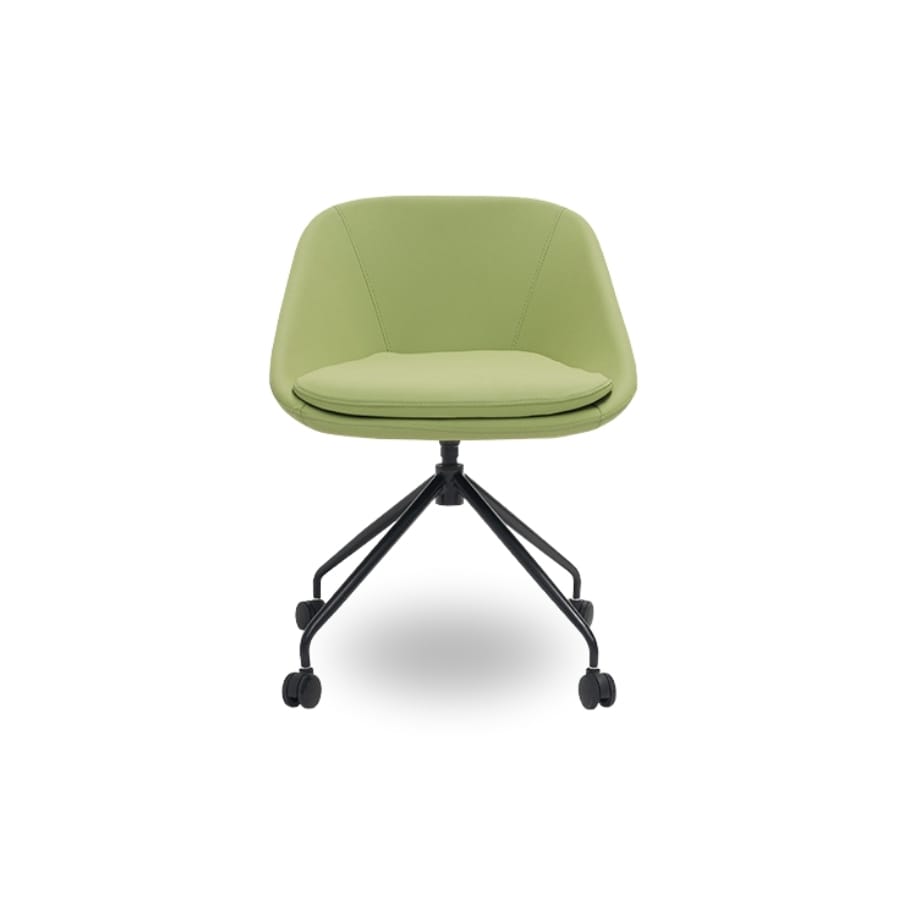 ponce çalışma ve toplantı koltuğu 2