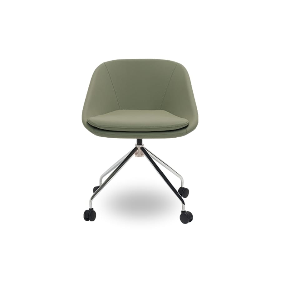 ponce çalışma ve toplantı koltuğu 4