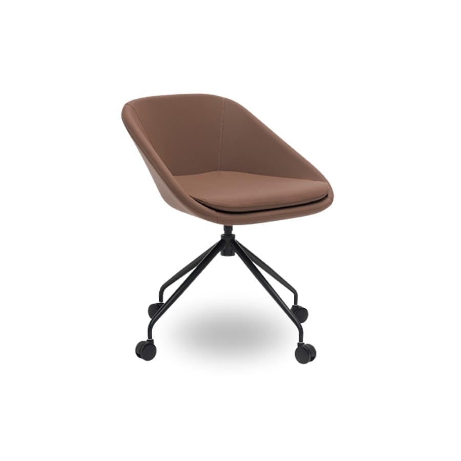 ponce çalışma ve toplantı koltuğu 5