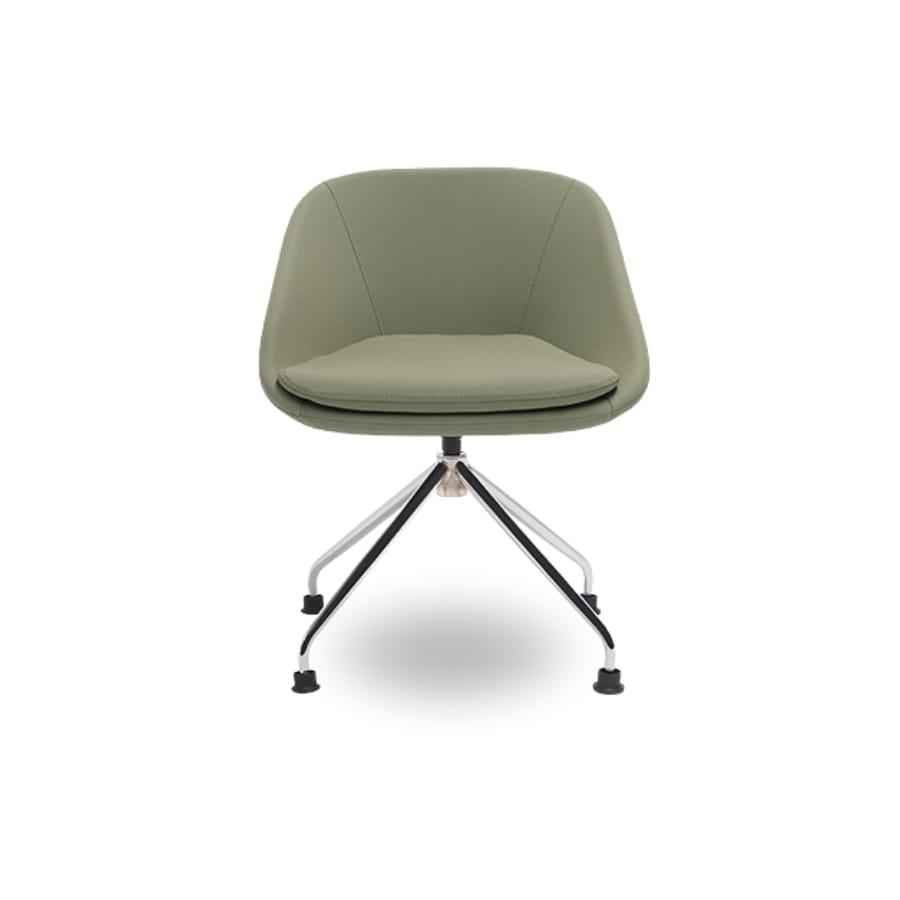 ponce misafir koltuğu 2