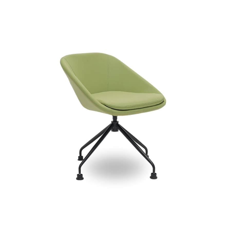 Ponce Misafir Koltuğu