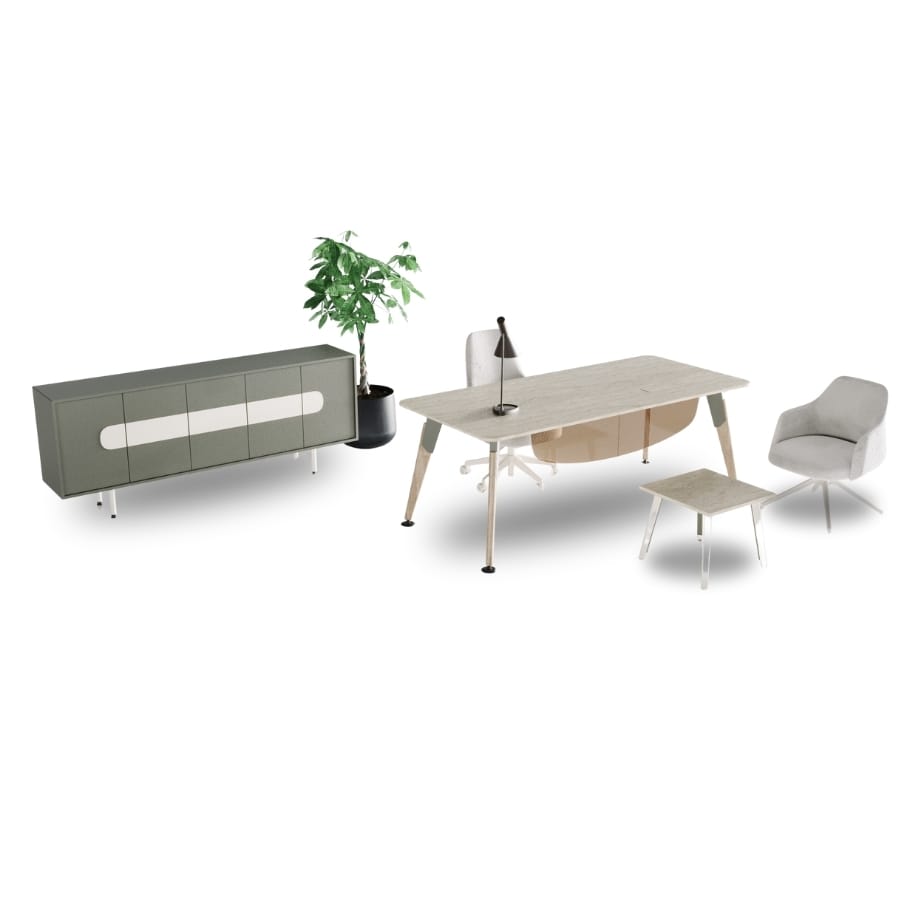 pound yönetici takımı 02