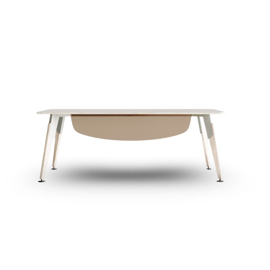 pound yönetici takımı 03