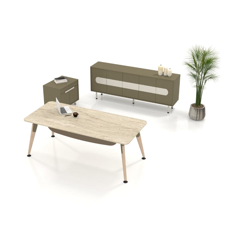 pound yönetici takımı 07