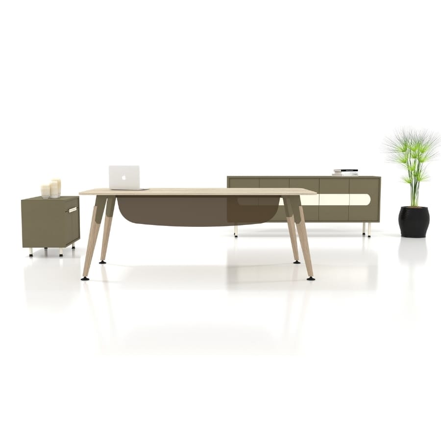 pound yönetici takımı 08