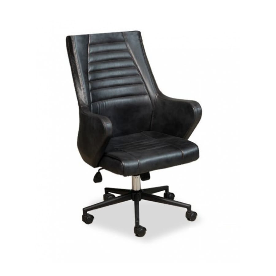 prince çalışma ve toplantı koltuğu 1