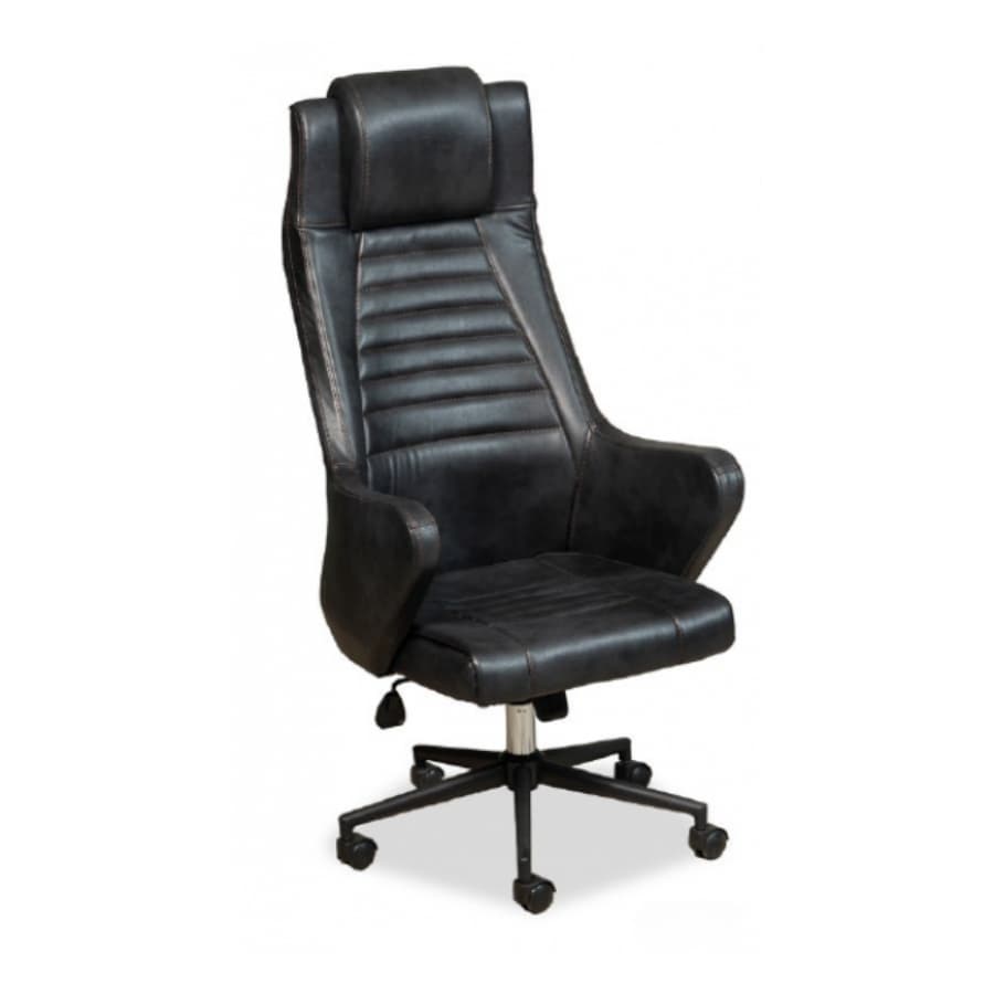 Prince Yönetici Koltuğu