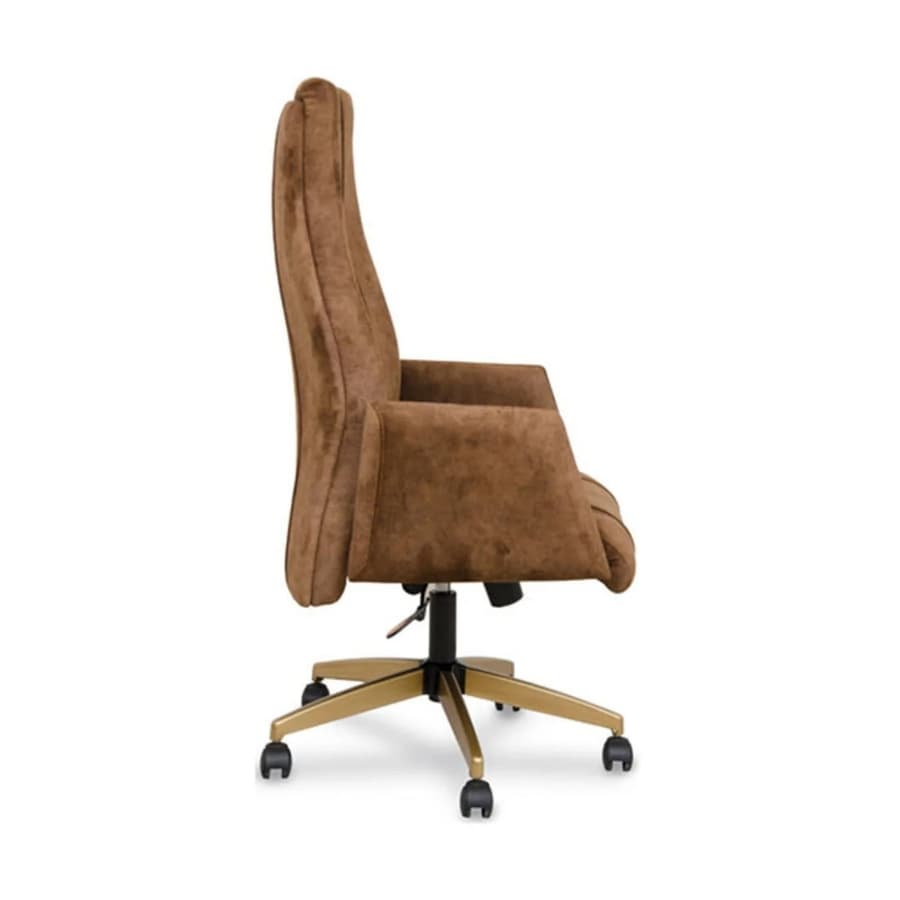 Prizma Şef Koltuğu - 2