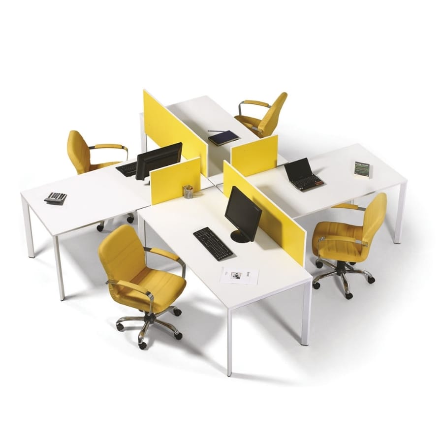 prizma workstation 1