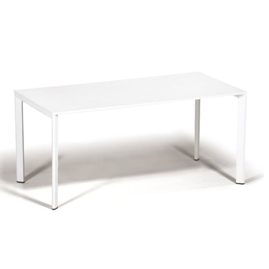 prizma workstation 2