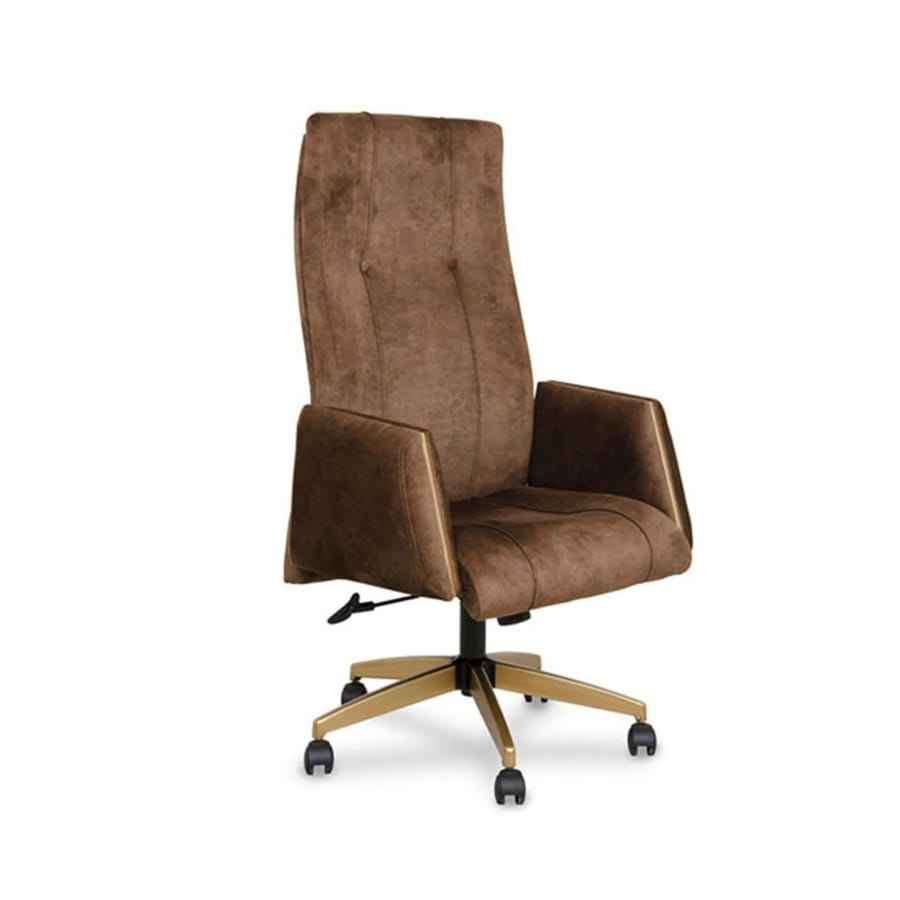 prizma yönetici koltuğu 01