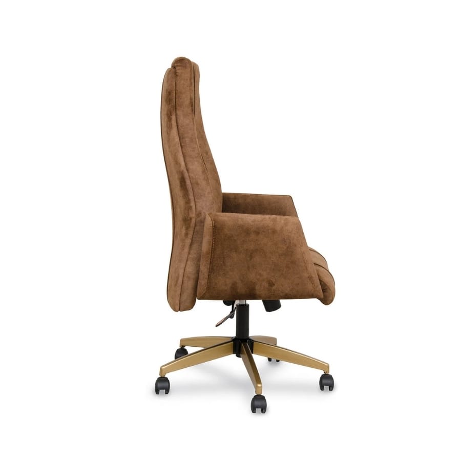 prizma yönetici koltuğu 02