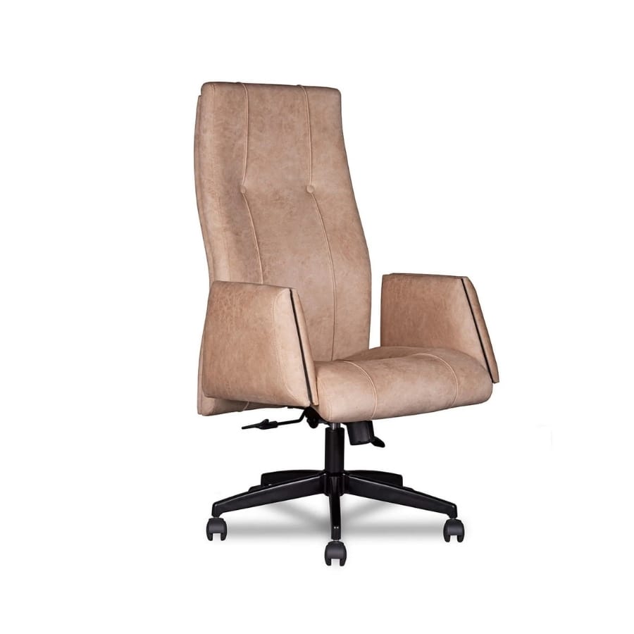 prizma yönetici koltuğu 03