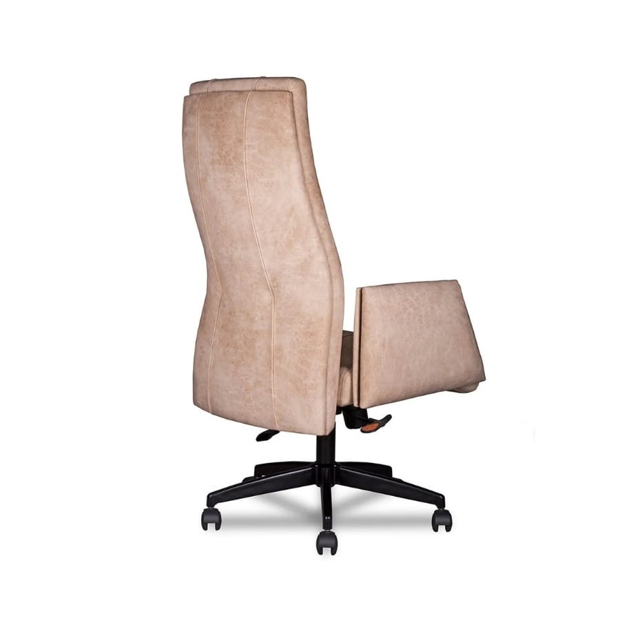 prizma yönetici koltuğu 05