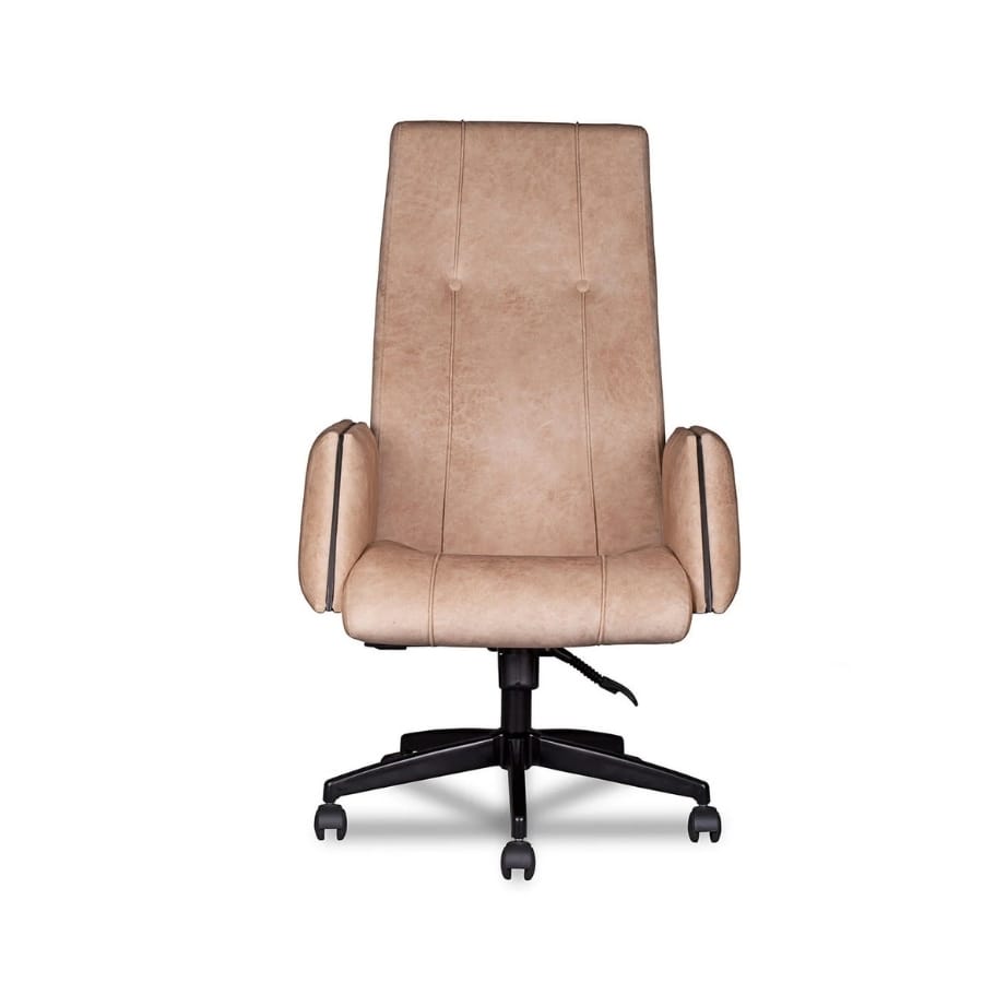 prizma yönetici koltuğu 06