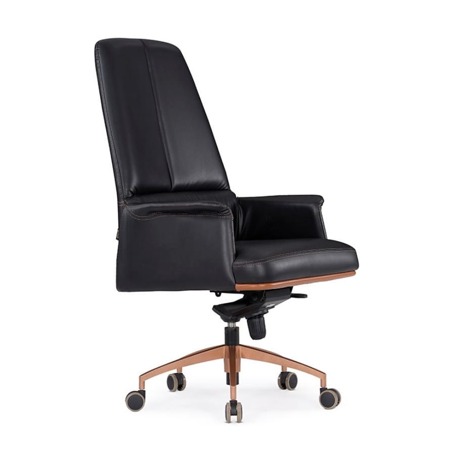 punta şef koltuğu 1