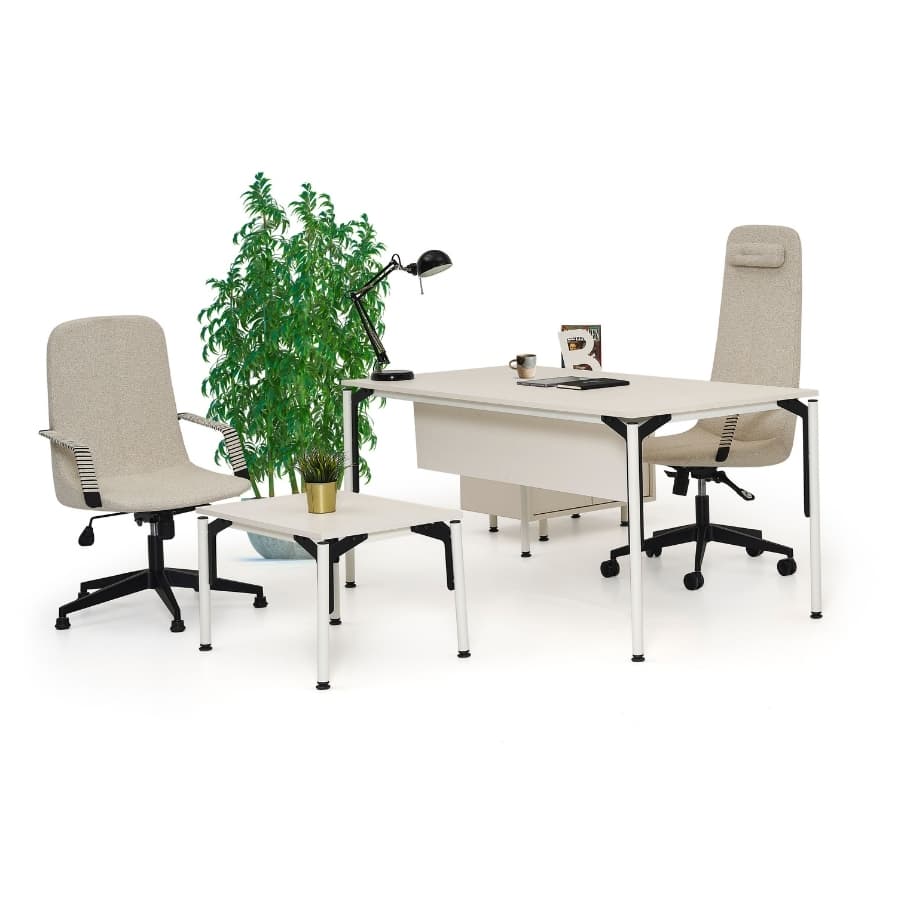 Pure Personel Takımı - 2