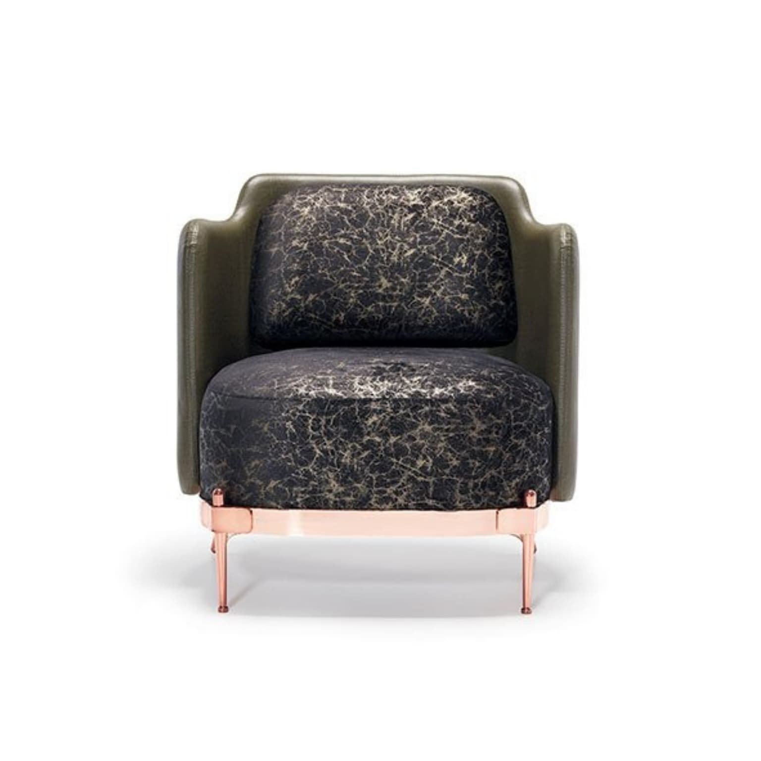 Quadro Koltuk Grubu - 2