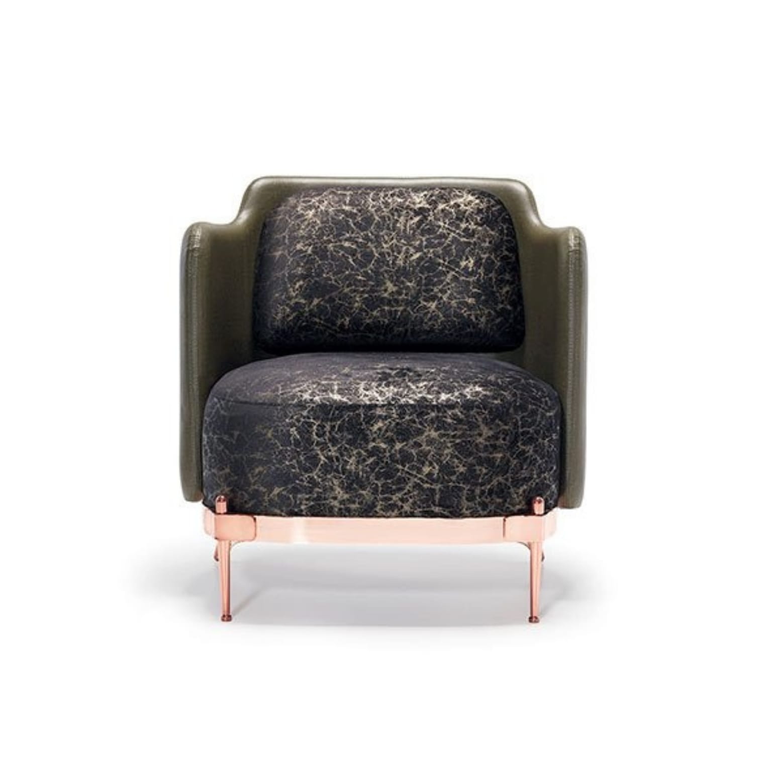 quardo koltuk grubu 2