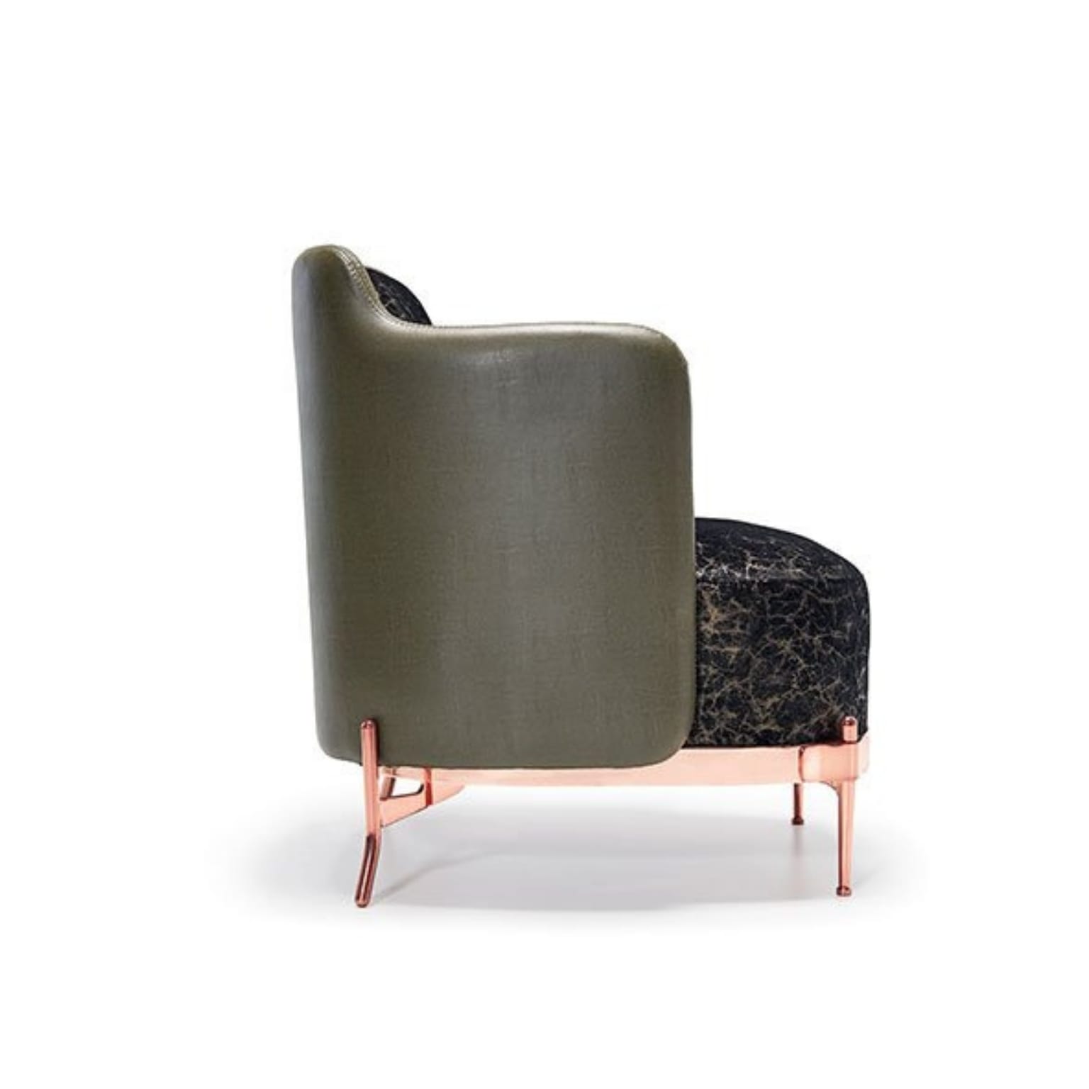 quardo koltuk grubu 3