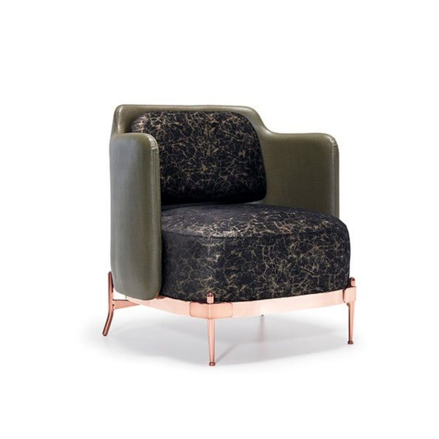 quardo koltuk grubu 4