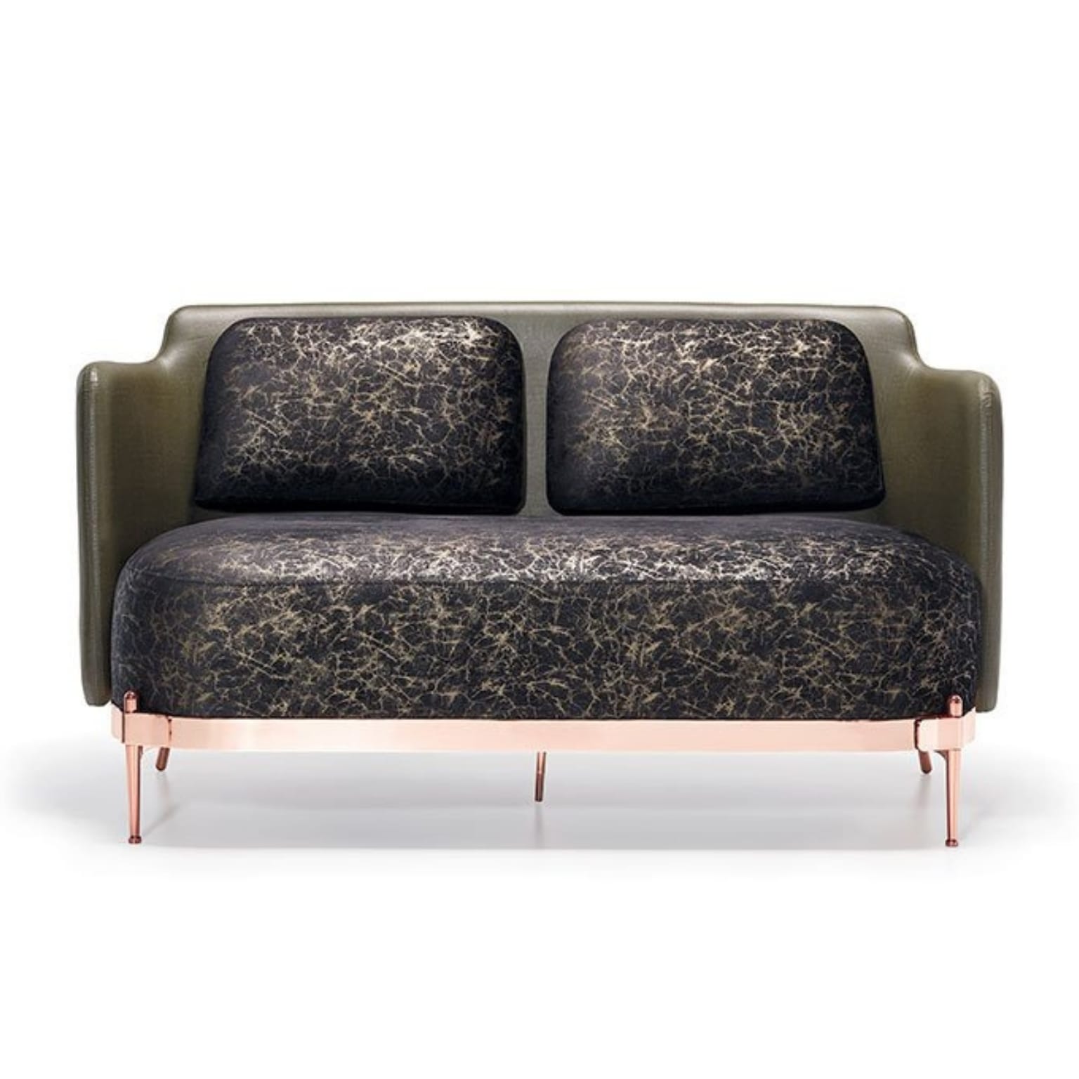 quardo koltuk grubu 5