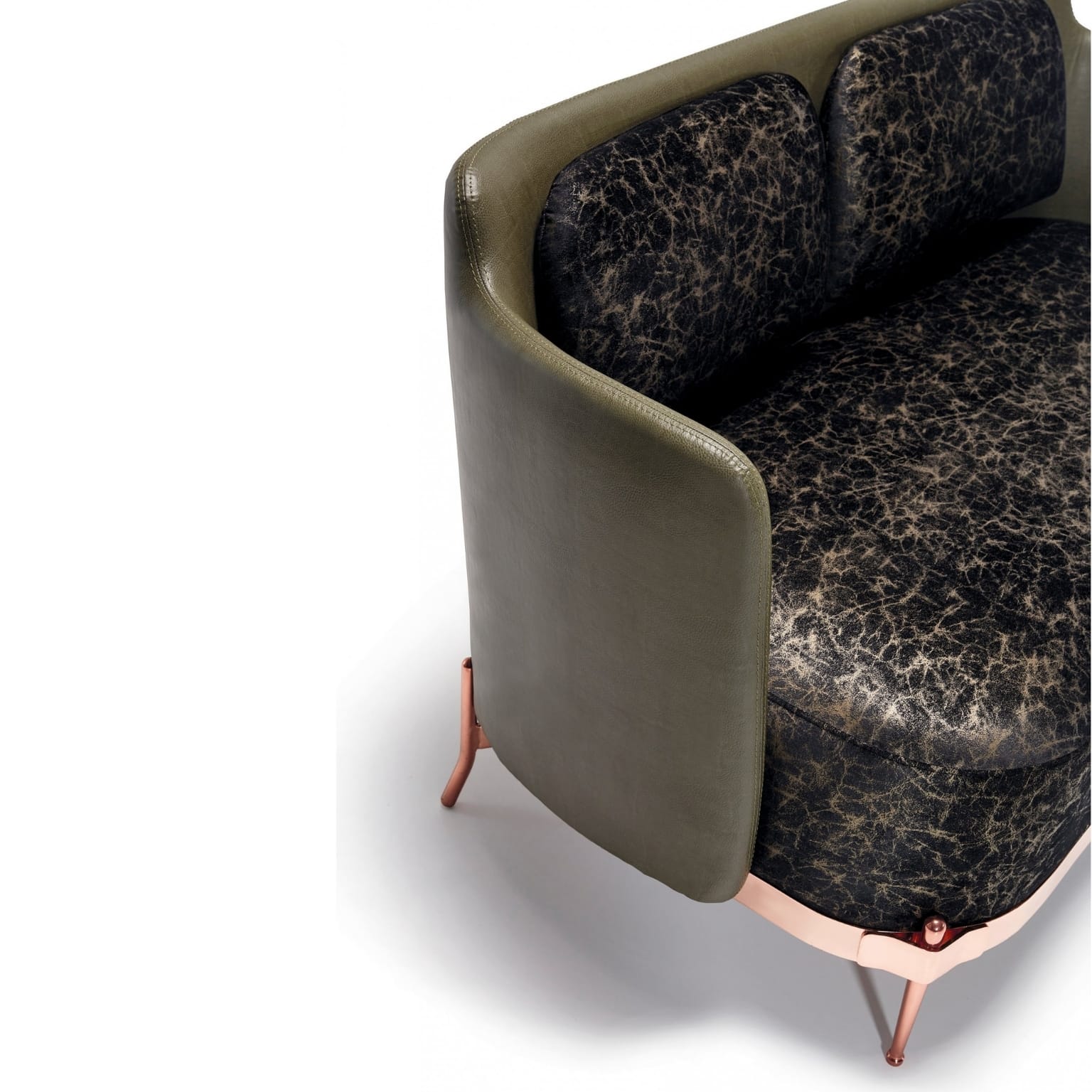 quardo koltuk grubu 6