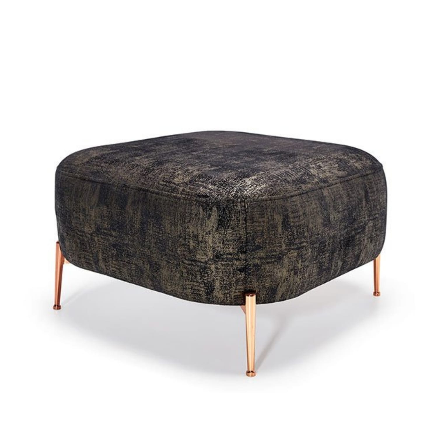 quardo koltuk grubu 8