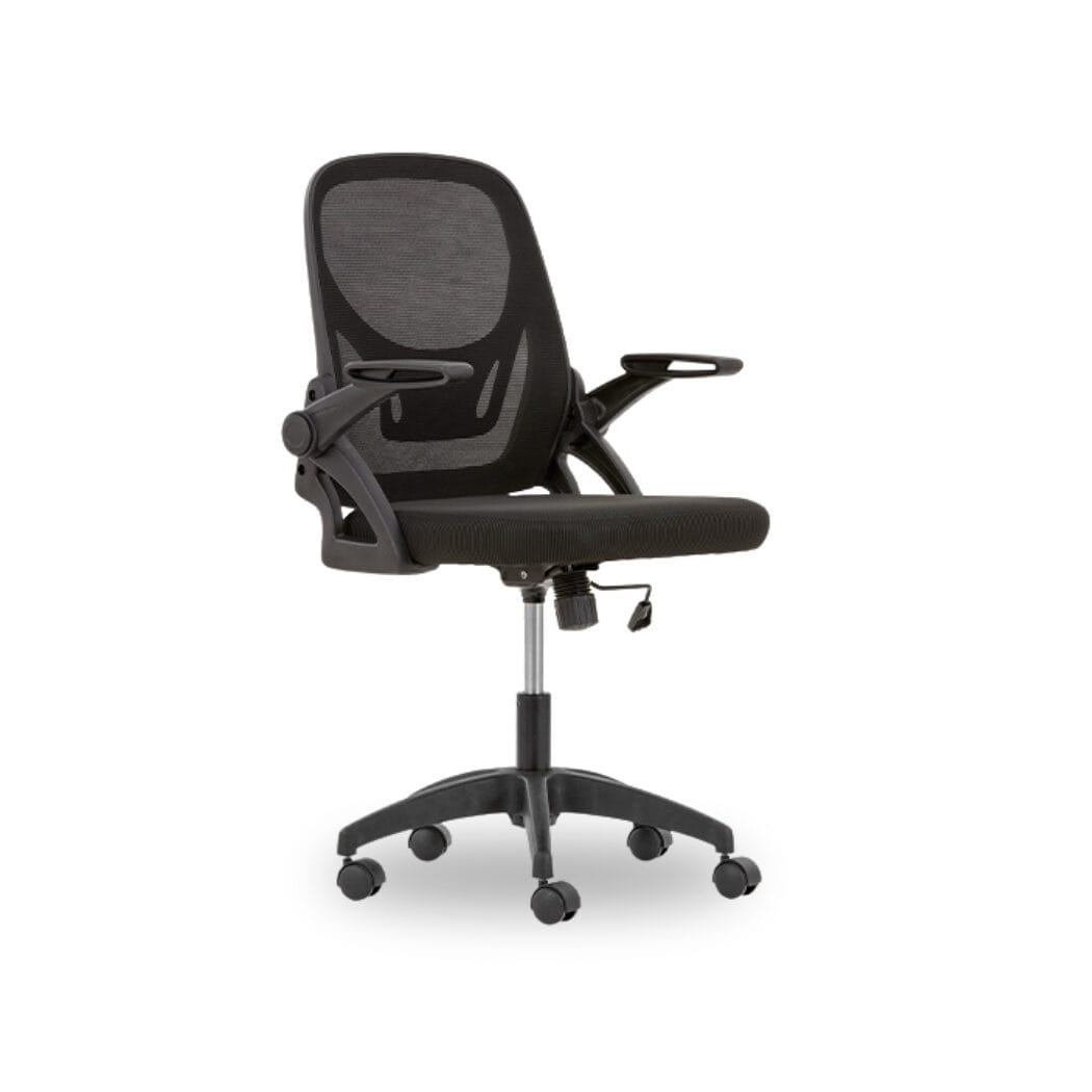 rando çalışma ve toplantı koltuğu 1