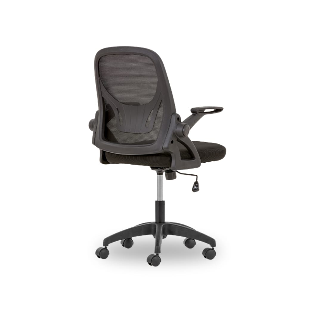 rando çalışma ve toplantı koltuğu 3