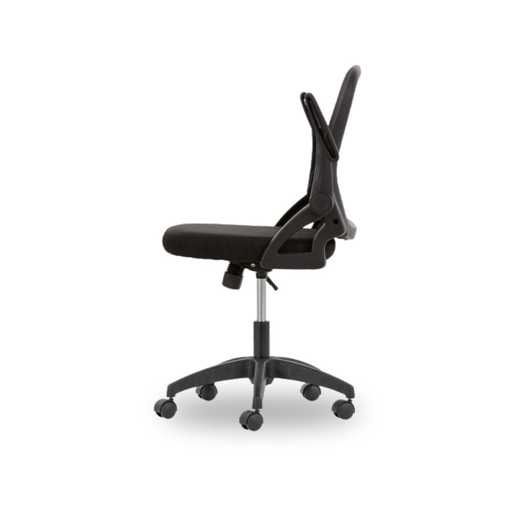 rando çalışma ve toplantı koltuğu 4