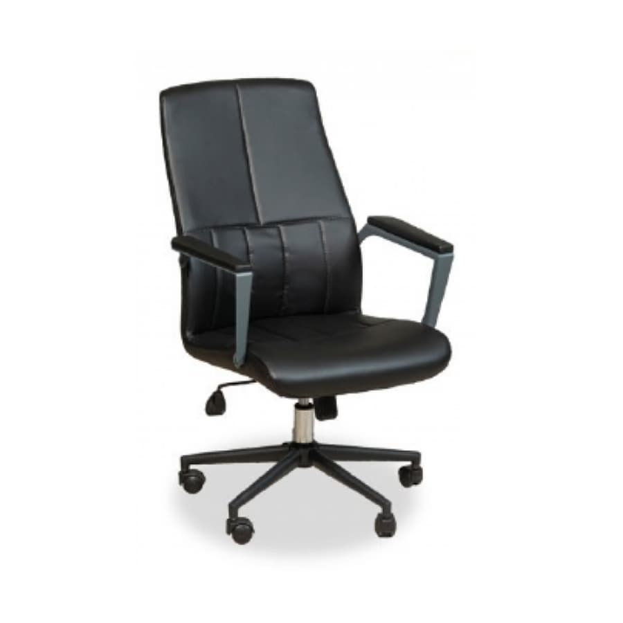 Relax Çalışma Ve Toplantı Koltuğu