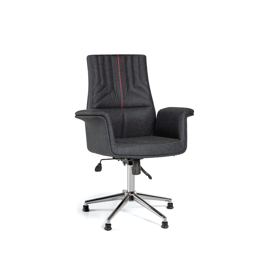 rem misafir koltuğu 1