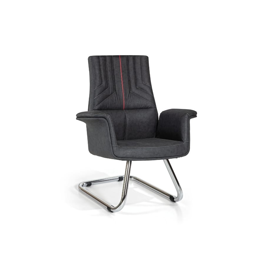 rem misafir koltuğu 2