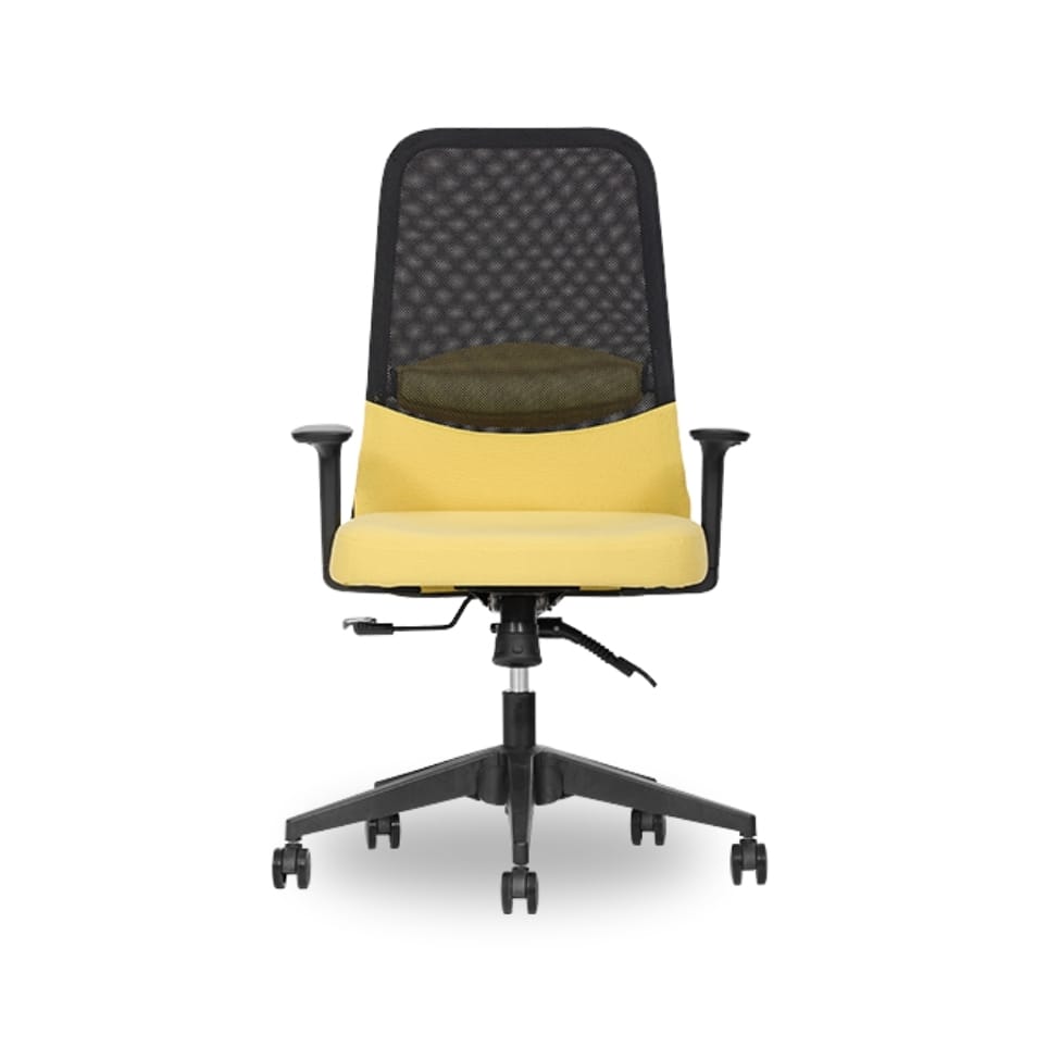 remus fileli çalışma ve toplant koltuğu 02