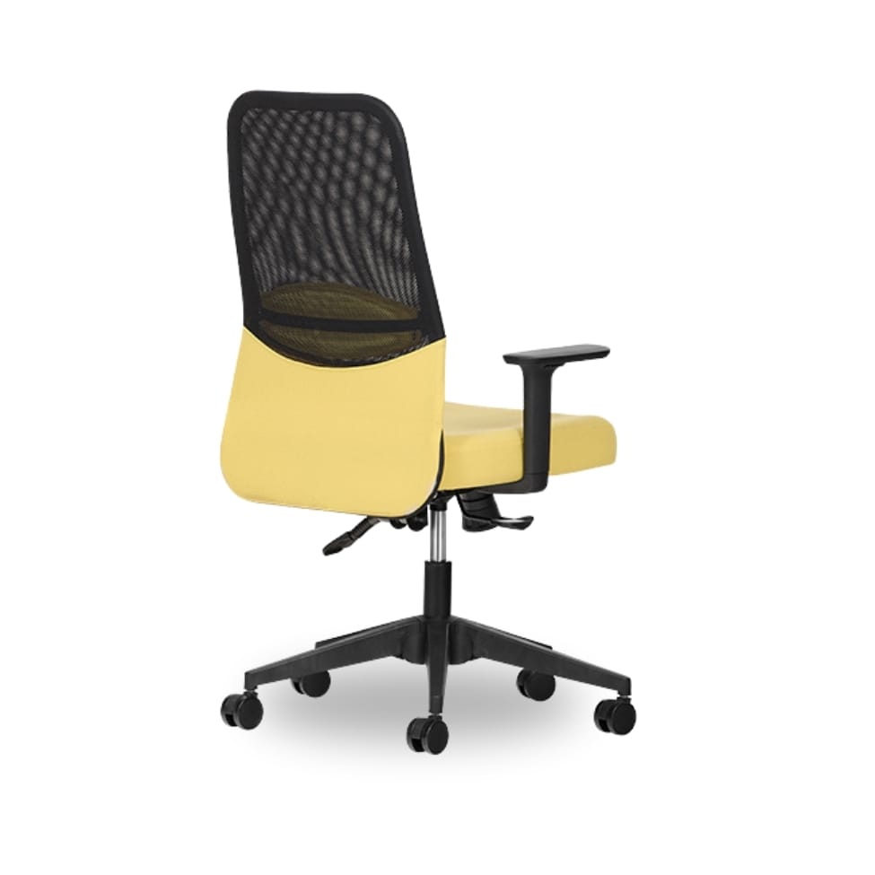 remus fileli çalışma ve toplant koltuğu 03