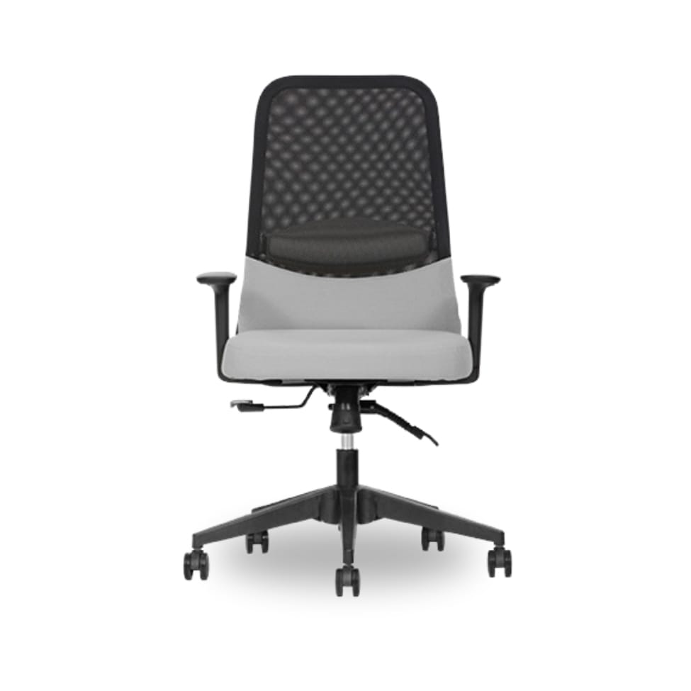 remus fileli çalışma ve toplant koltuğu 04