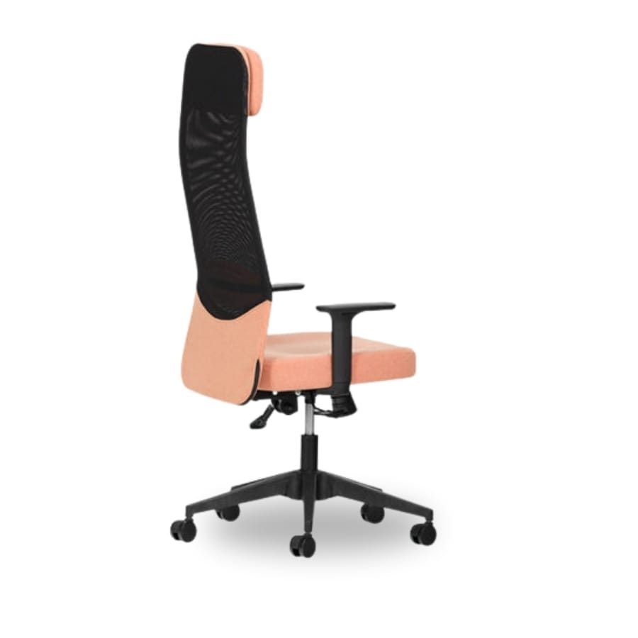 remus yönetici koltuğu 04