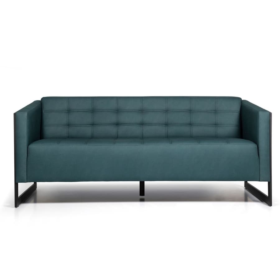 Rend Koltuk Grubu - 2