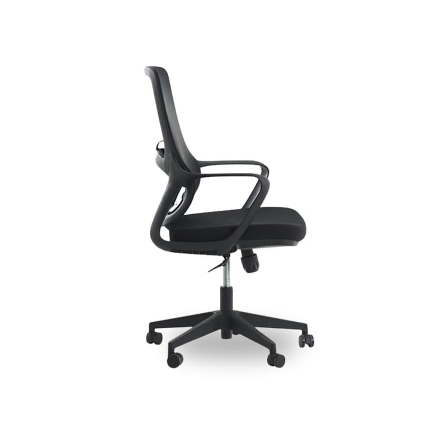 rodi çalışma ve toplantı koltuğu 2