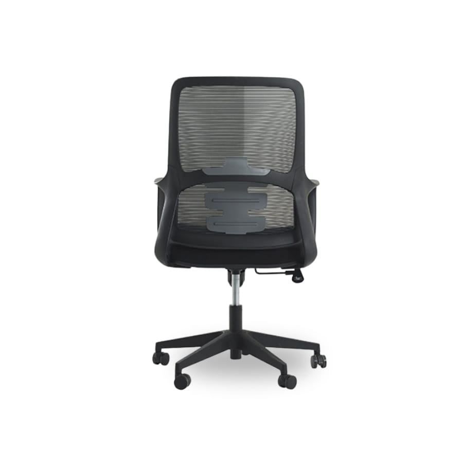 rodi çalışma ve toplantı koltuğu 3