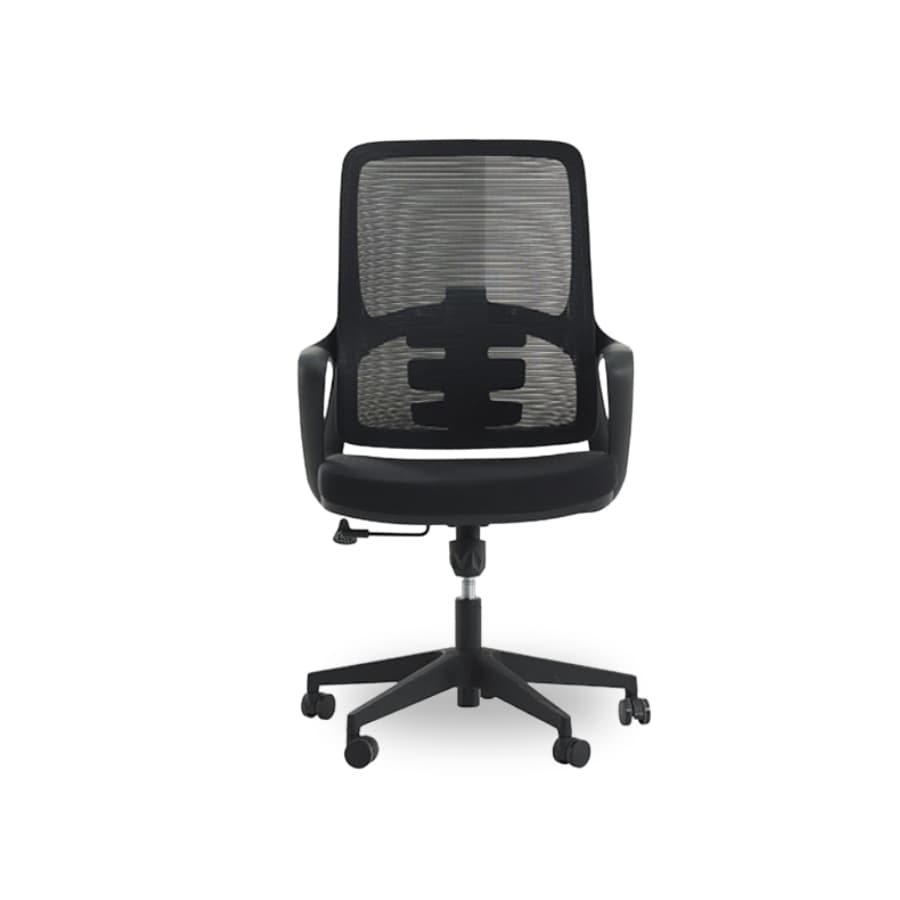 Rodi Fileli Çalışma Ve Toplantı Koltuğu - 2