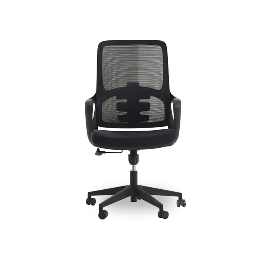 rodi çalışma ve toplantı koltuğu 4