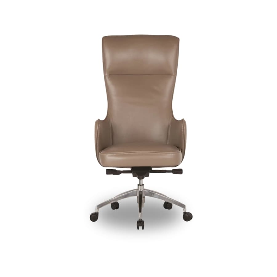 Rover Yönetici Koltuğu - 2