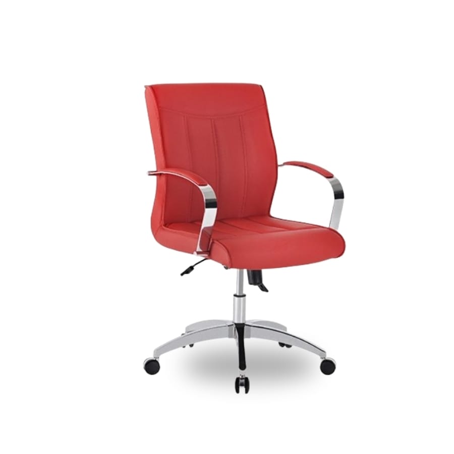 salinas toplantı ve çalışma koltuğu 1