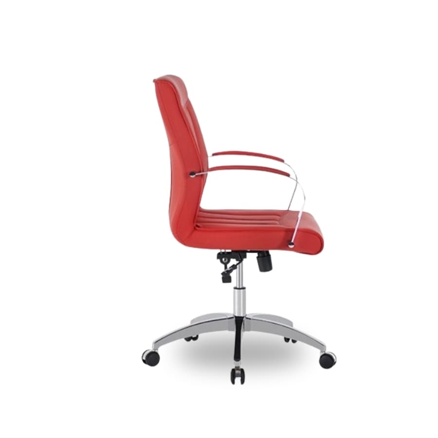 Salinas Toplantı Ve Çalışma Koltuğu - 2