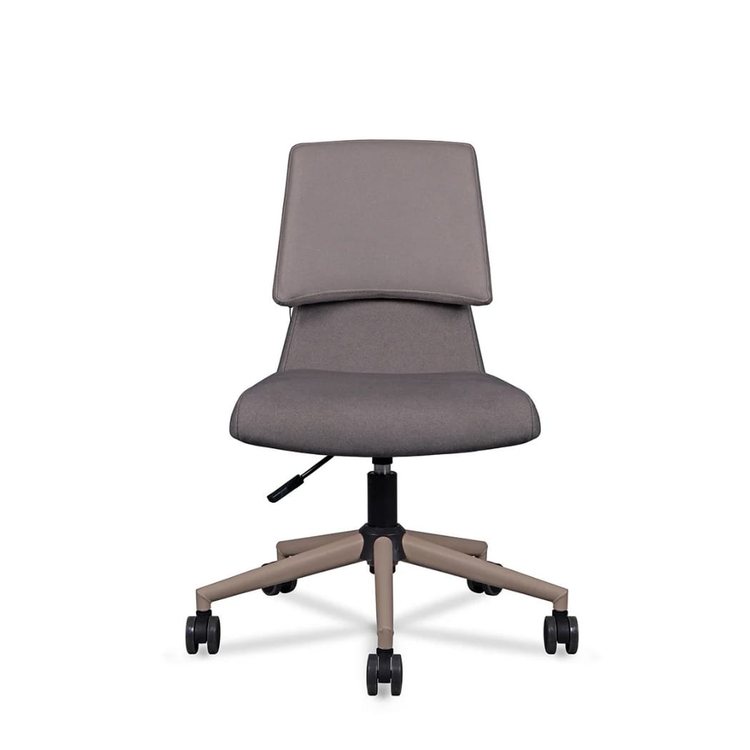 sally çalışma ve toplantı koltuğu 02