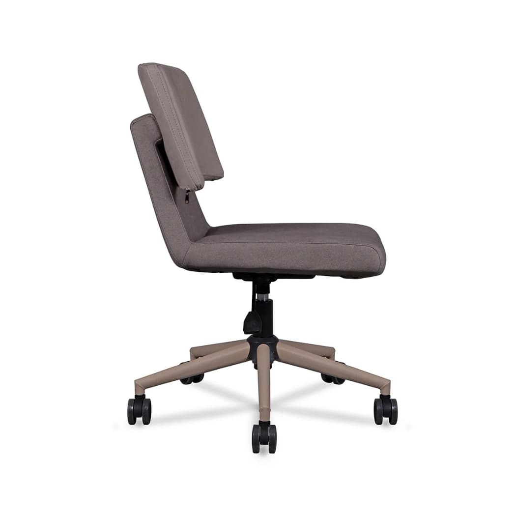 Sally Çalışma Ve Toplantı Koltuğu - 2