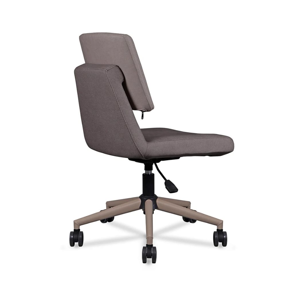 sally çalışma ve toplantı koltuğu 04