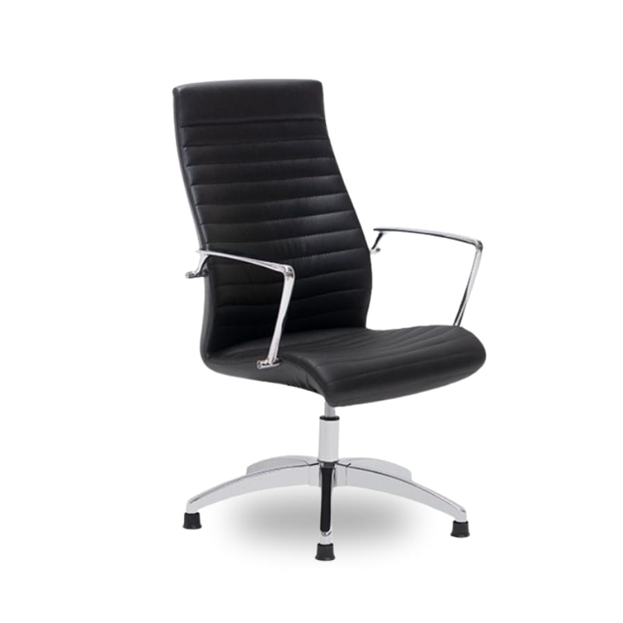 salvo misafir koltuğu 1